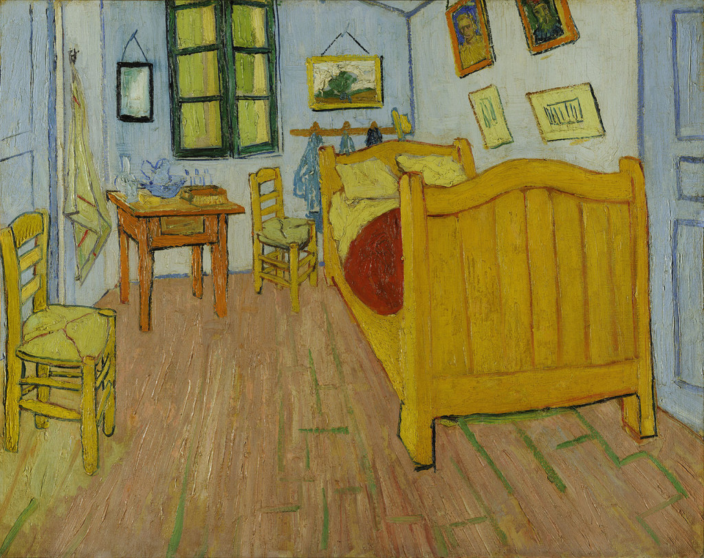 1280px-Vincent_van_Gogh_-_De_slaapkamer_-_Google_Art_Project