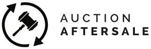 logo-Auction-After-Sale